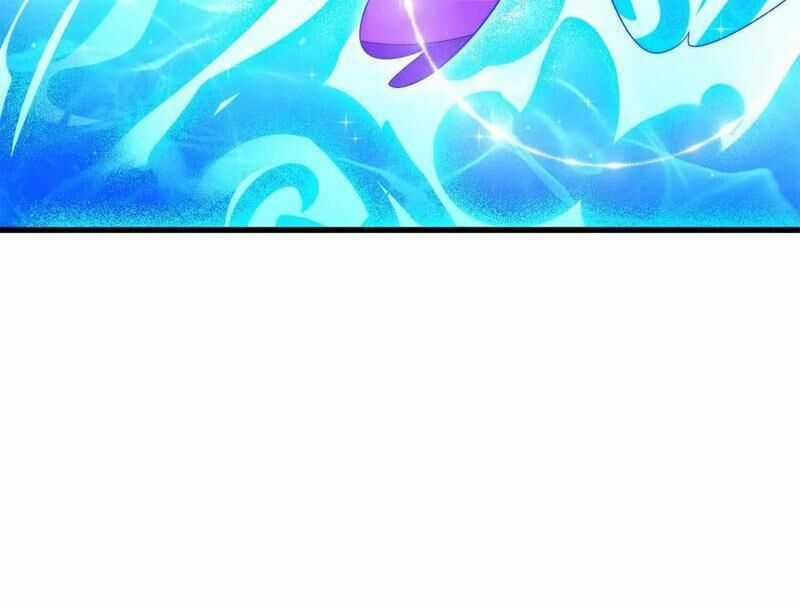 Tích Trữ 10 Vạn Vật Tư Trước Ngày Tận Thế Chapter 178 trang 35