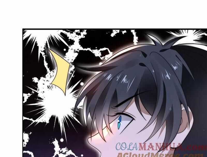 Tích Trữ 10 Vạn Vật Tư Trước Ngày Tận Thế Chapter 178 trang 36