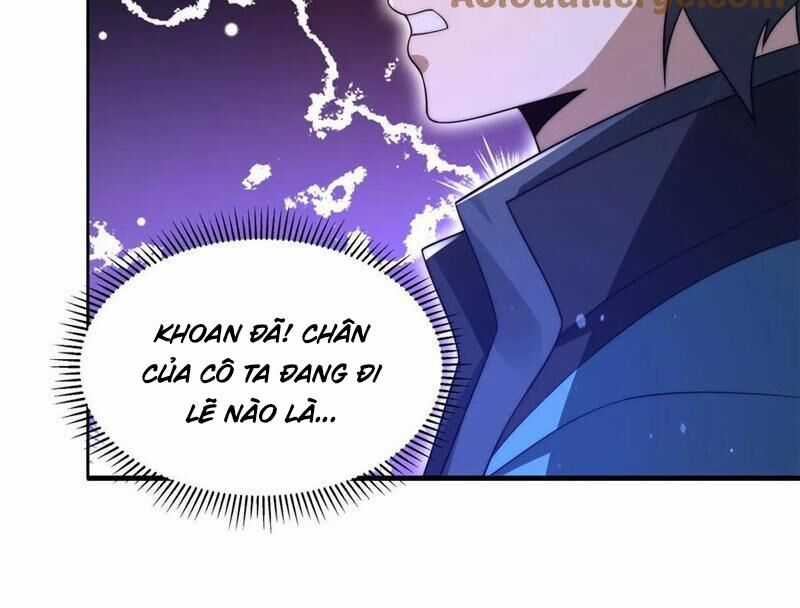 Tích Trữ 10 Vạn Vật Tư Trước Ngày Tận Thế Chapter 178 trang 37