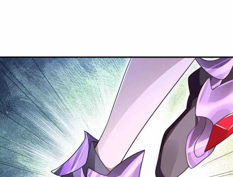 Tích Trữ 10 Vạn Vật Tư Trước Ngày Tận Thế Chapter 178 trang 38