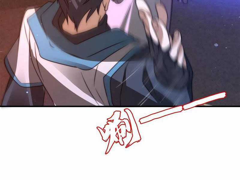 Tích Trữ 10 Vạn Vật Tư Trước Ngày Tận Thế Chapter 179 trang 11