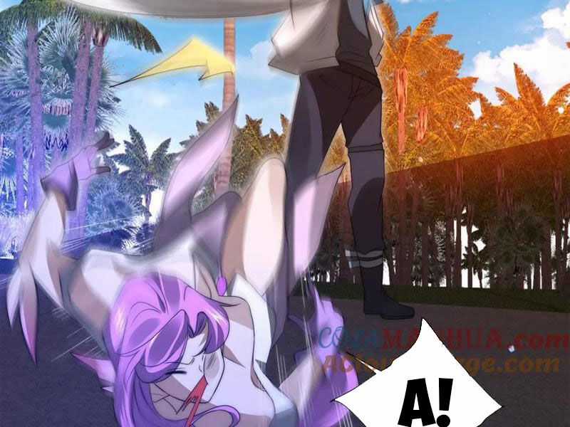 Tích Trữ 10 Vạn Vật Tư Trước Ngày Tận Thế Chapter 179 trang 13