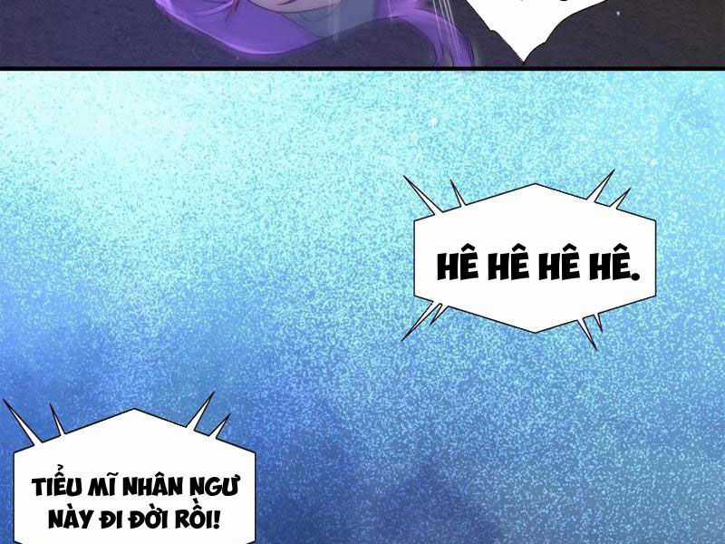 Tích Trữ 10 Vạn Vật Tư Trước Ngày Tận Thế Chapter 179 trang 14