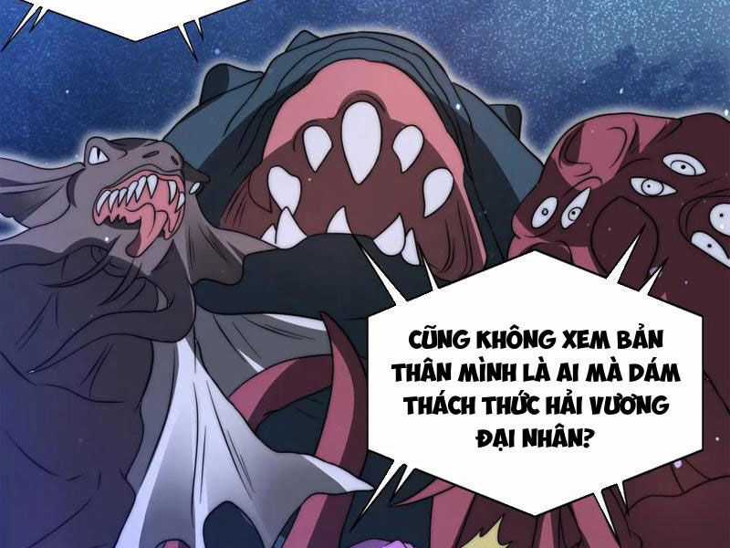 Tích Trữ 10 Vạn Vật Tư Trước Ngày Tận Thế Chapter 179 trang 15