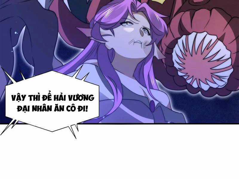 Tích Trữ 10 Vạn Vật Tư Trước Ngày Tận Thế Chapter 179 trang 16