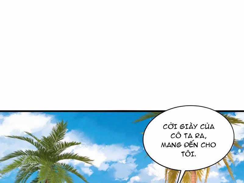 Tích Trữ 10 Vạn Vật Tư Trước Ngày Tận Thế Chapter 179 trang 17