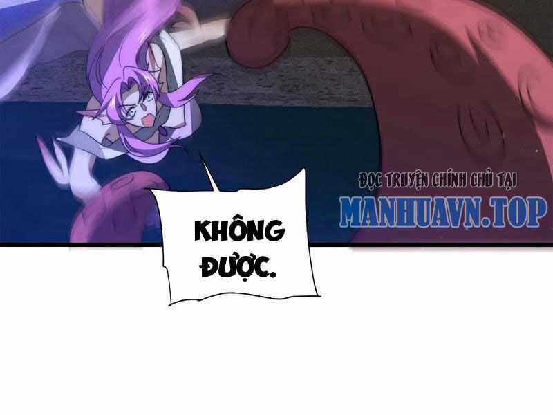 Tích Trữ 10 Vạn Vật Tư Trước Ngày Tận Thế Chapter 179 trang 19