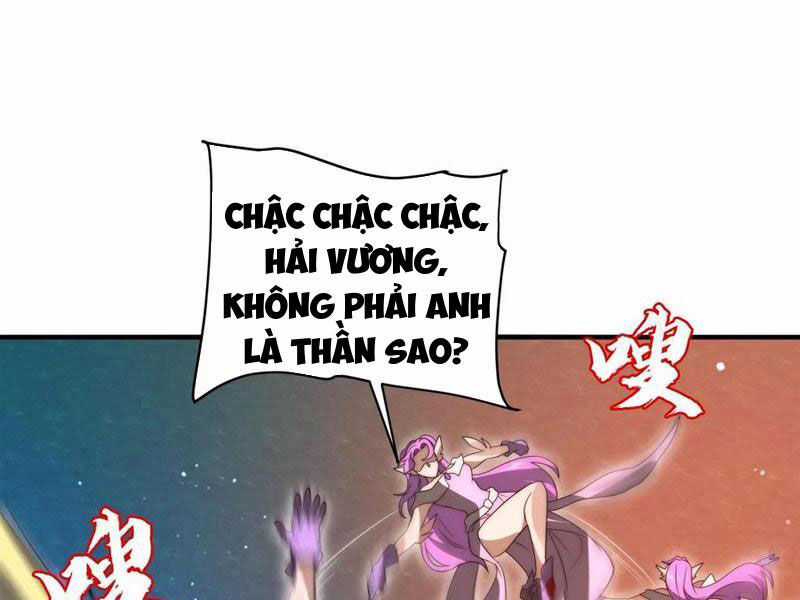 Tích Trữ 10 Vạn Vật Tư Trước Ngày Tận Thế Chapter 179 trang 2