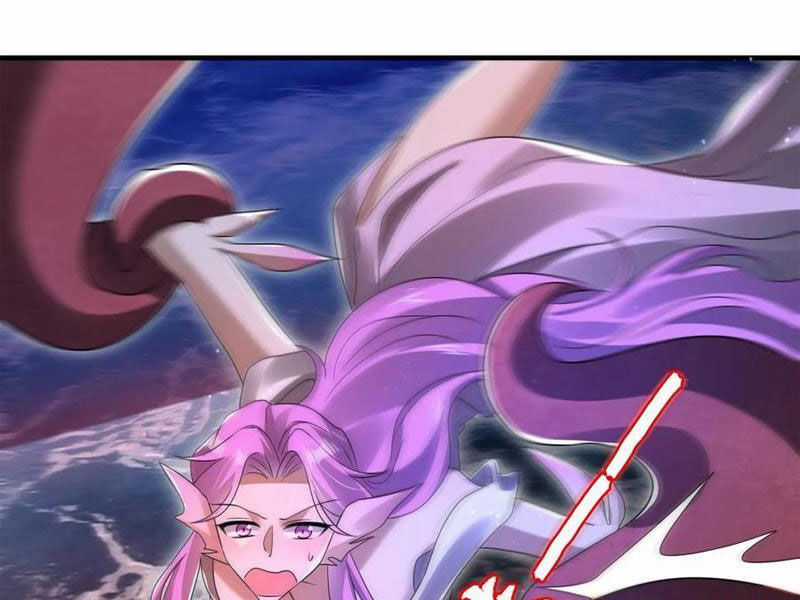 Tích Trữ 10 Vạn Vật Tư Trước Ngày Tận Thế Chapter 179 trang 21