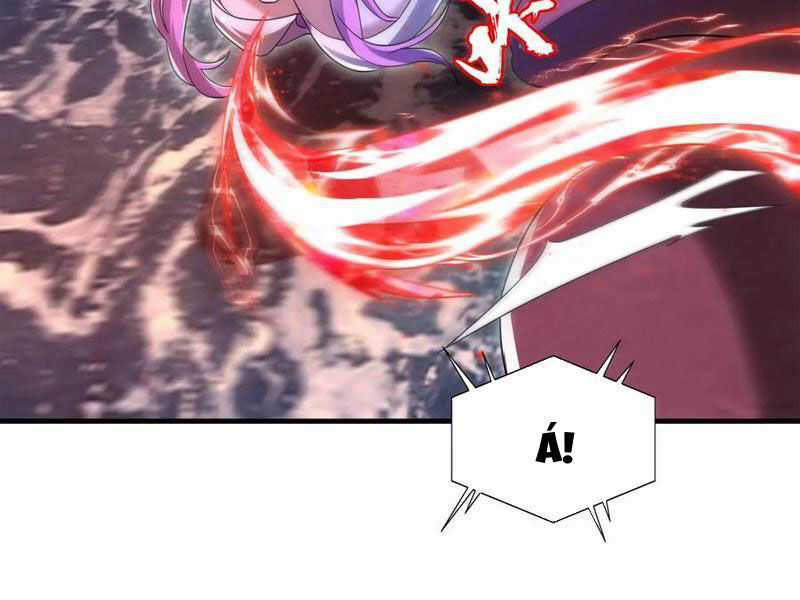 Tích Trữ 10 Vạn Vật Tư Trước Ngày Tận Thế Chapter 179 trang 22