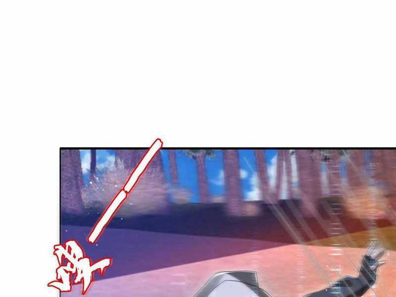 Tích Trữ 10 Vạn Vật Tư Trước Ngày Tận Thế Chapter 179 trang 23