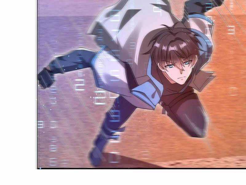 Tích Trữ 10 Vạn Vật Tư Trước Ngày Tận Thế Chapter 179 trang 24