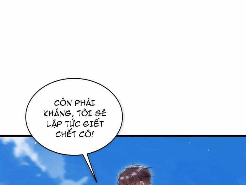 Tích Trữ 10 Vạn Vật Tư Trước Ngày Tận Thế Chapter 179 trang 25