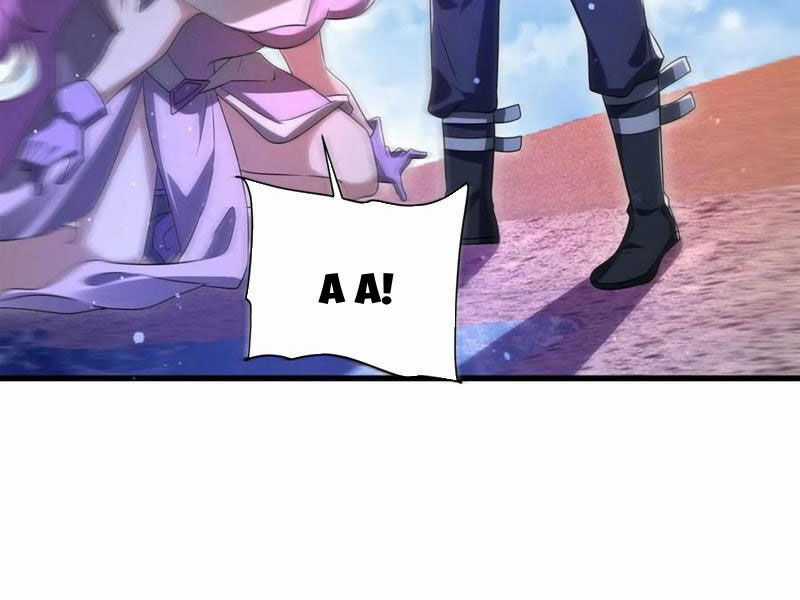 Tích Trữ 10 Vạn Vật Tư Trước Ngày Tận Thế Chapter 179 trang 27