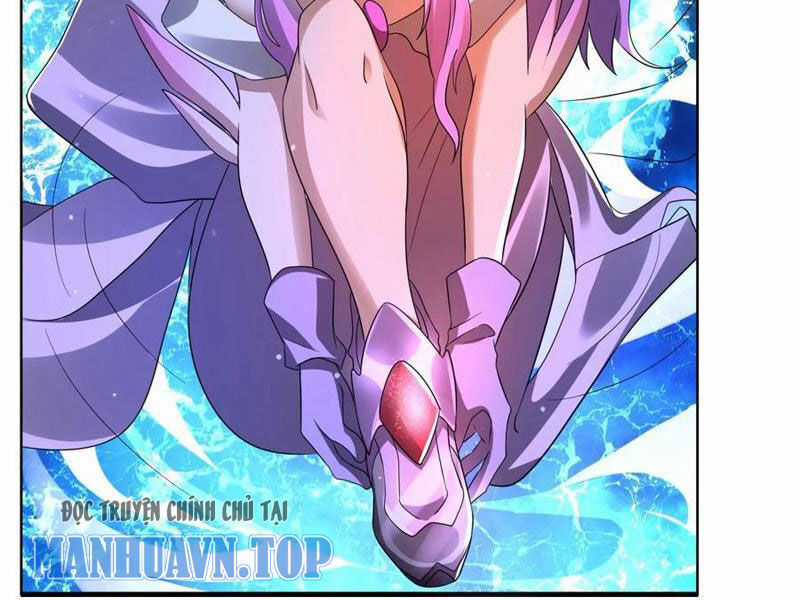 Tích Trữ 10 Vạn Vật Tư Trước Ngày Tận Thế Chapter 179 trang 29