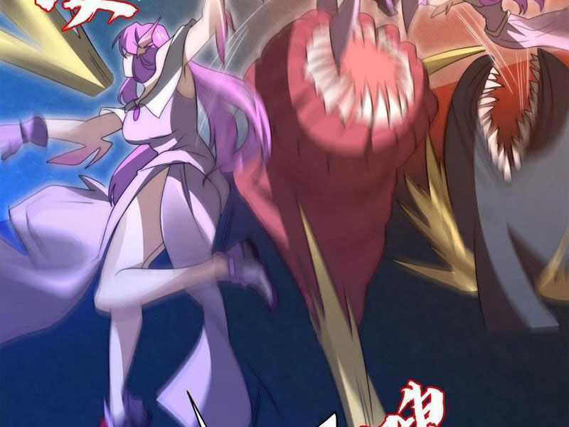 Tích Trữ 10 Vạn Vật Tư Trước Ngày Tận Thế Chapter 179 trang 3