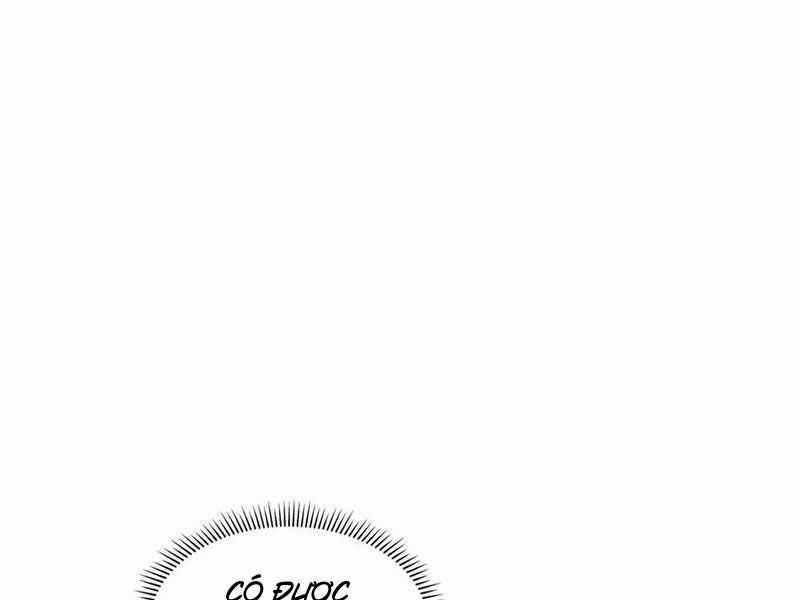 Tích Trữ 10 Vạn Vật Tư Trước Ngày Tận Thế Chapter 179 trang 30