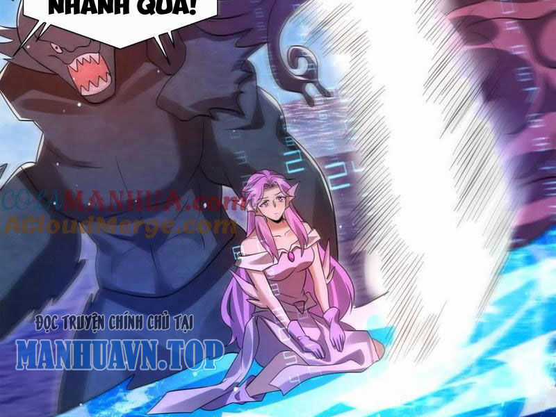 Tích Trữ 10 Vạn Vật Tư Trước Ngày Tận Thế Chapter 179 trang 37