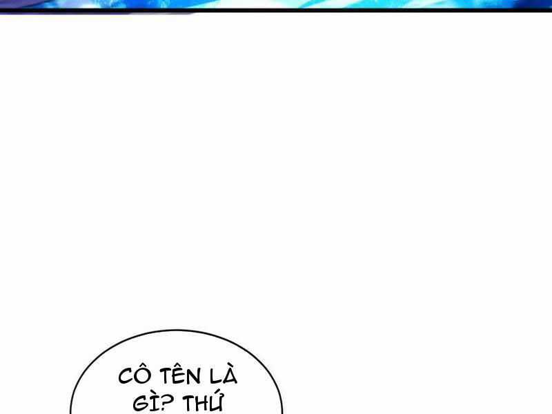 Tích Trữ 10 Vạn Vật Tư Trước Ngày Tận Thế Chapter 179 trang 38