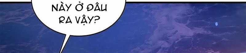 Tích Trữ 10 Vạn Vật Tư Trước Ngày Tận Thế Chapter 179 trang 39