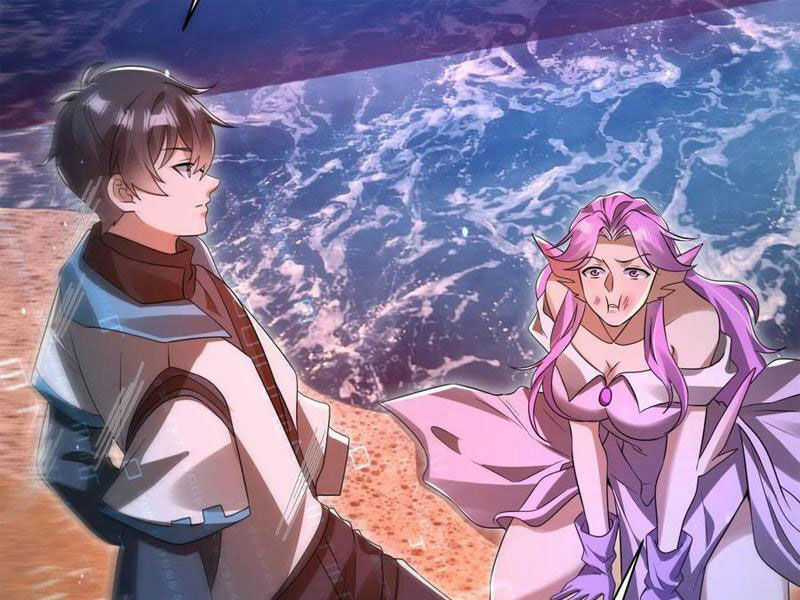 Tích Trữ 10 Vạn Vật Tư Trước Ngày Tận Thế Chapter 179 trang 40