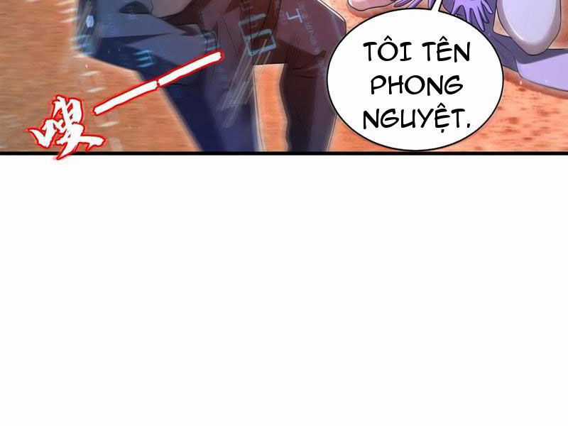 Tích Trữ 10 Vạn Vật Tư Trước Ngày Tận Thế Chapter 179 trang 41