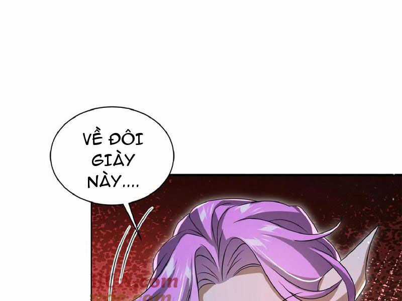 Tích Trữ 10 Vạn Vật Tư Trước Ngày Tận Thế Chapter 179 trang 42