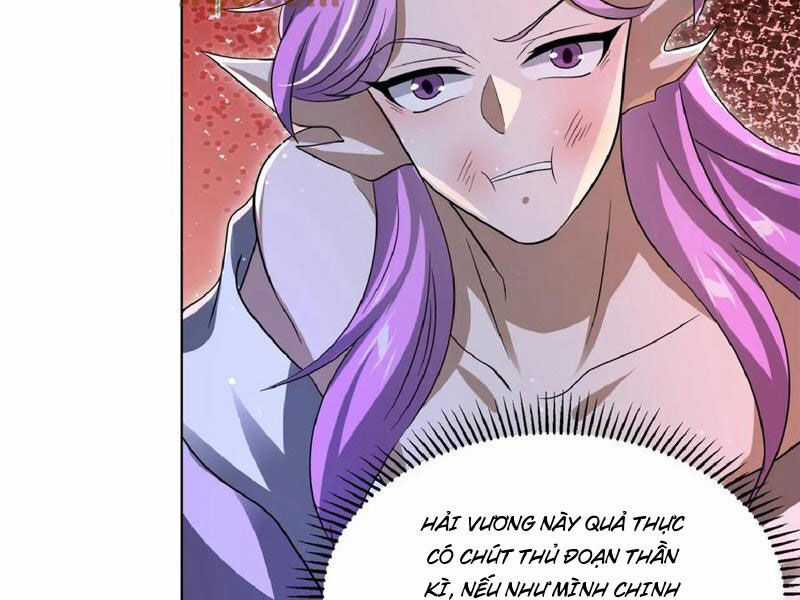 Tích Trữ 10 Vạn Vật Tư Trước Ngày Tận Thế Chapter 179 trang 43