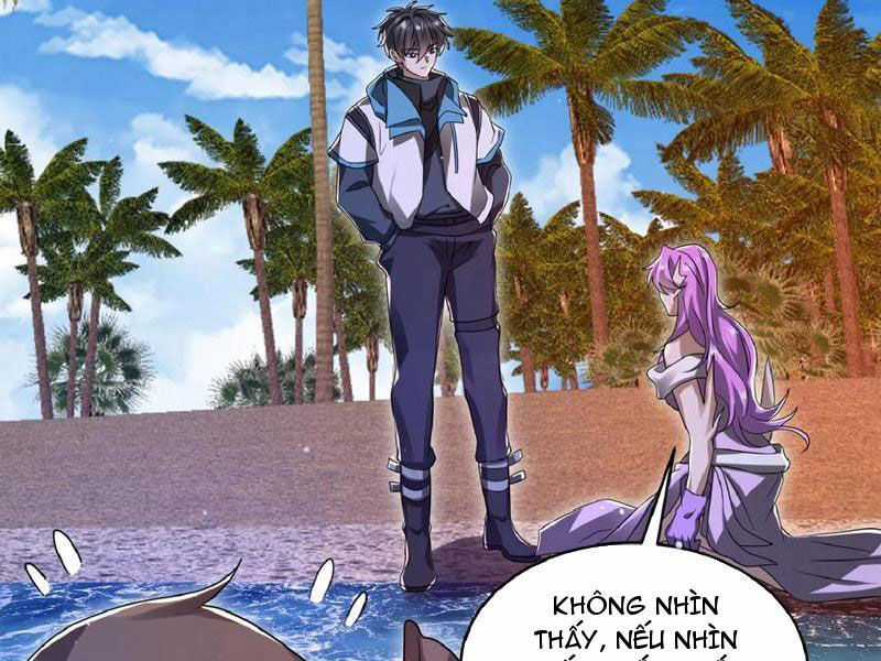 Tích Trữ 10 Vạn Vật Tư Trước Ngày Tận Thế Chapter 179 trang 48