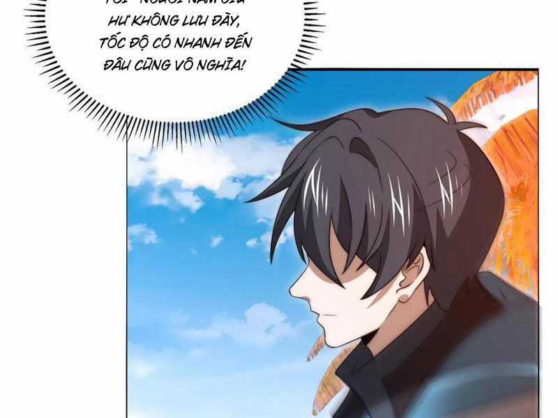 Tích Trữ 10 Vạn Vật Tư Trước Ngày Tận Thế Chapter 179 trang 5