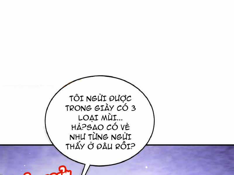 Tích Trữ 10 Vạn Vật Tư Trước Ngày Tận Thế Chapter 179 trang 52