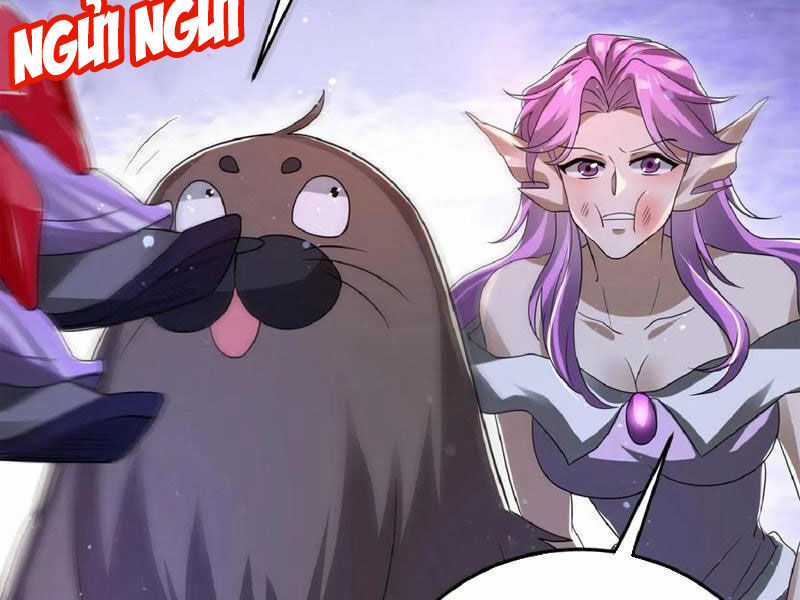 Tích Trữ 10 Vạn Vật Tư Trước Ngày Tận Thế Chapter 179 trang 53