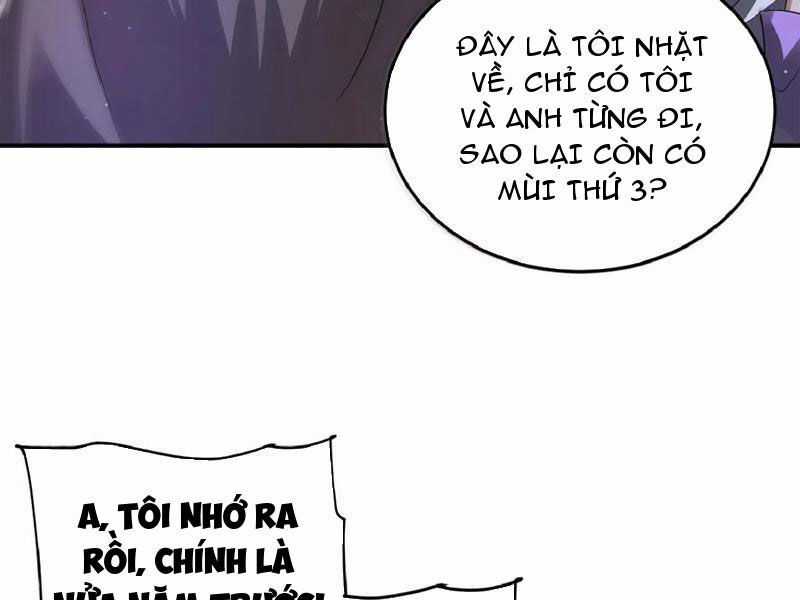 Tích Trữ 10 Vạn Vật Tư Trước Ngày Tận Thế Chapter 179 trang 54