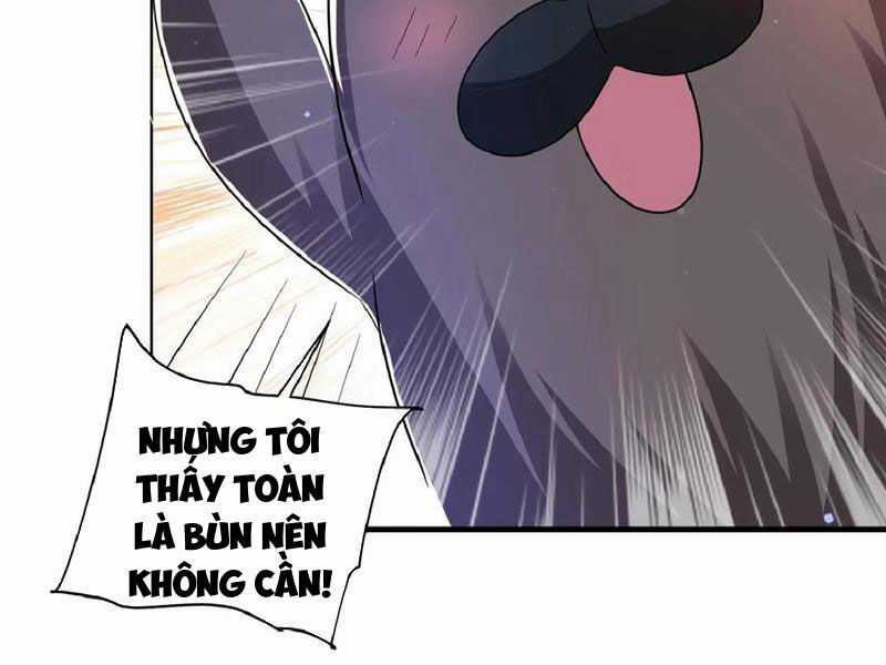 Tích Trữ 10 Vạn Vật Tư Trước Ngày Tận Thế Chapter 179 trang 56