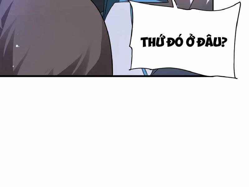 Tích Trữ 10 Vạn Vật Tư Trước Ngày Tận Thế Chapter 179 trang 59