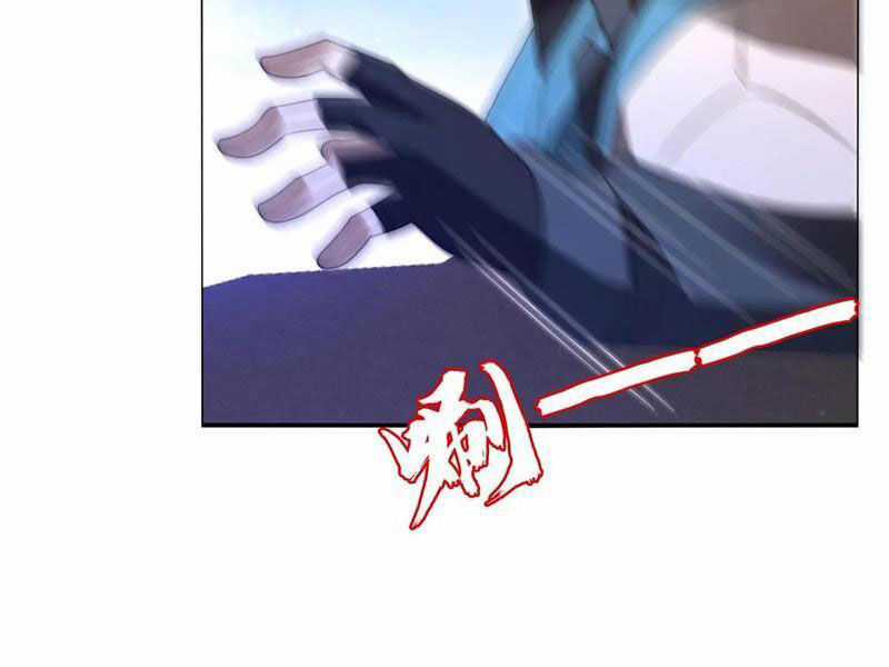 Tích Trữ 10 Vạn Vật Tư Trước Ngày Tận Thế Chapter 179 trang 6