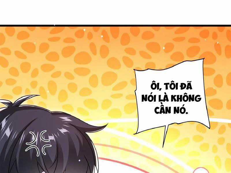 Tích Trữ 10 Vạn Vật Tư Trước Ngày Tận Thế Chapter 179 trang 60