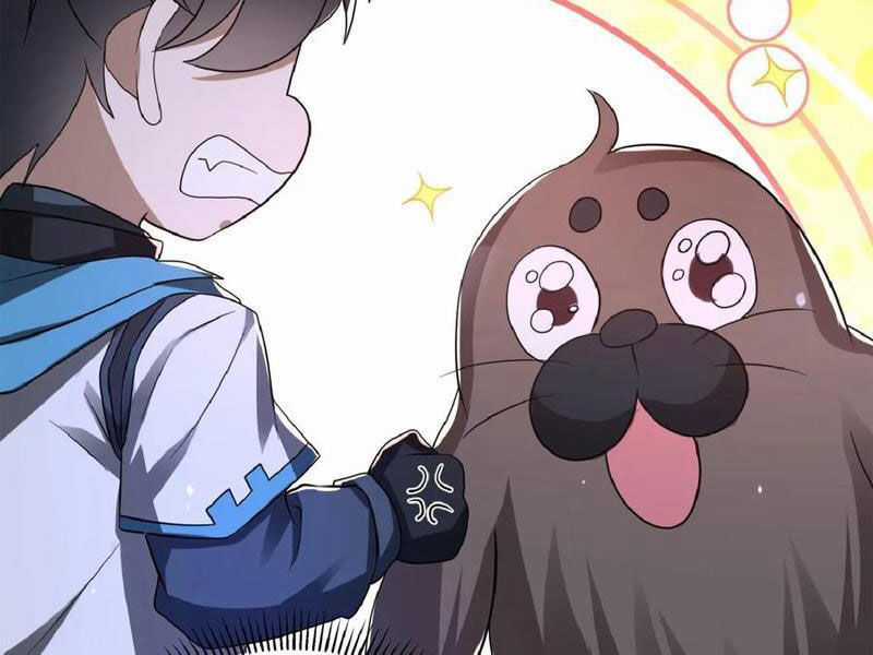 Tích Trữ 10 Vạn Vật Tư Trước Ngày Tận Thế Chapter 179 trang 61