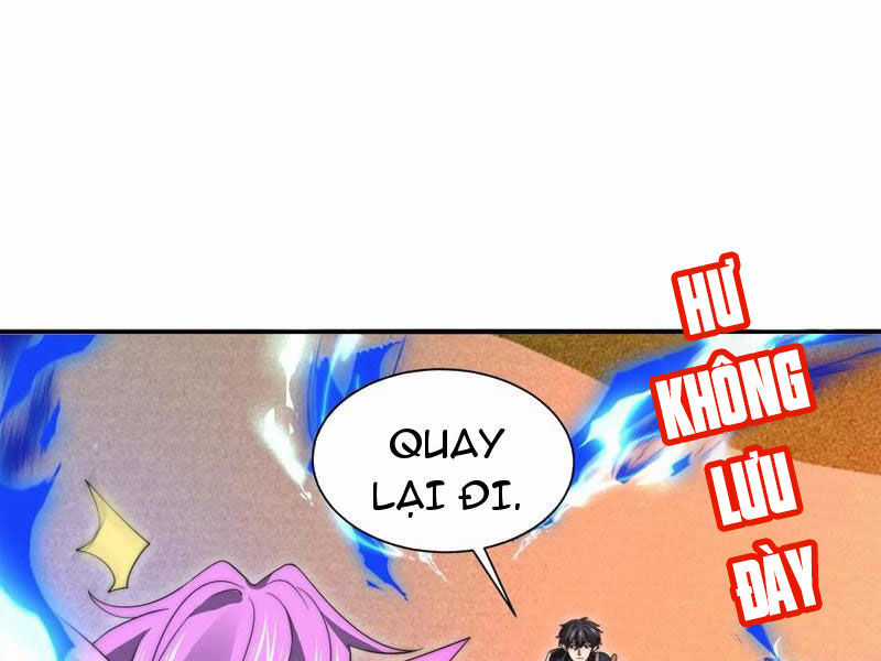 Tích Trữ 10 Vạn Vật Tư Trước Ngày Tận Thế Chapter 179 trang 7