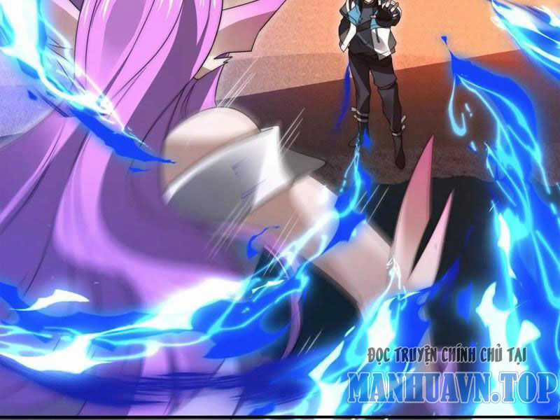 Tích Trữ 10 Vạn Vật Tư Trước Ngày Tận Thế Chapter 179 trang 8