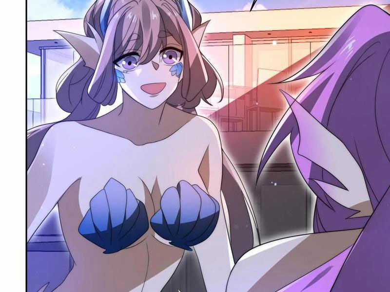 Tích Trữ 10 Vạn Vật Tư Trước Ngày Tận Thế Chapter 180 trang 10