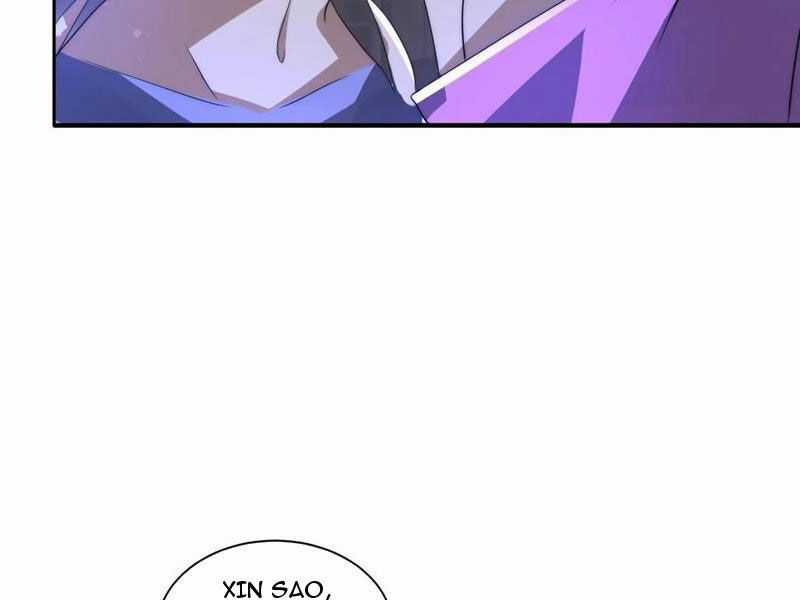 Tích Trữ 10 Vạn Vật Tư Trước Ngày Tận Thế Chapter 180 trang 11