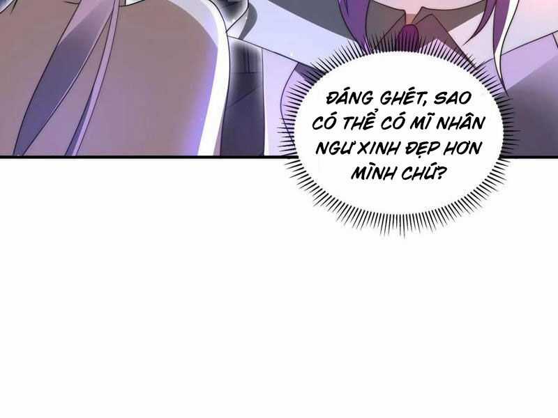 Tích Trữ 10 Vạn Vật Tư Trước Ngày Tận Thế Chapter 180 trang 13