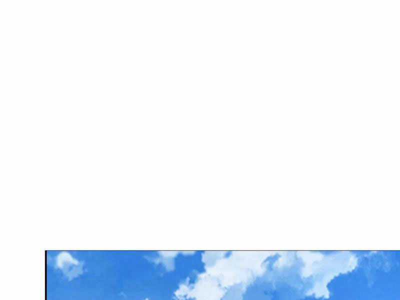 Tích Trữ 10 Vạn Vật Tư Trước Ngày Tận Thế Chapter 180 trang 16