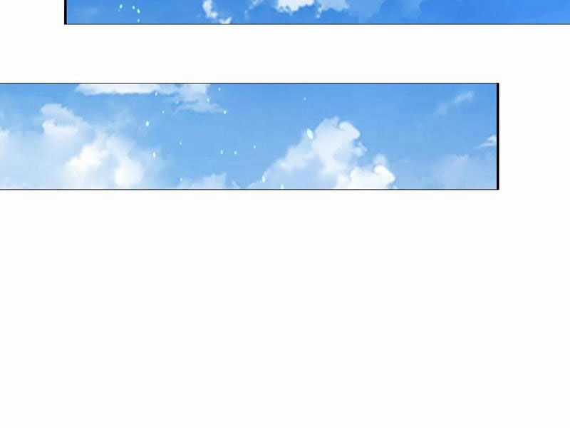 Tích Trữ 10 Vạn Vật Tư Trước Ngày Tận Thế Chapter 180 trang 17