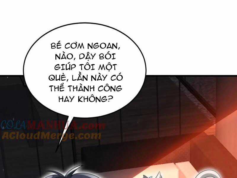 Tích Trữ 10 Vạn Vật Tư Trước Ngày Tận Thế Chapter 180 trang 18