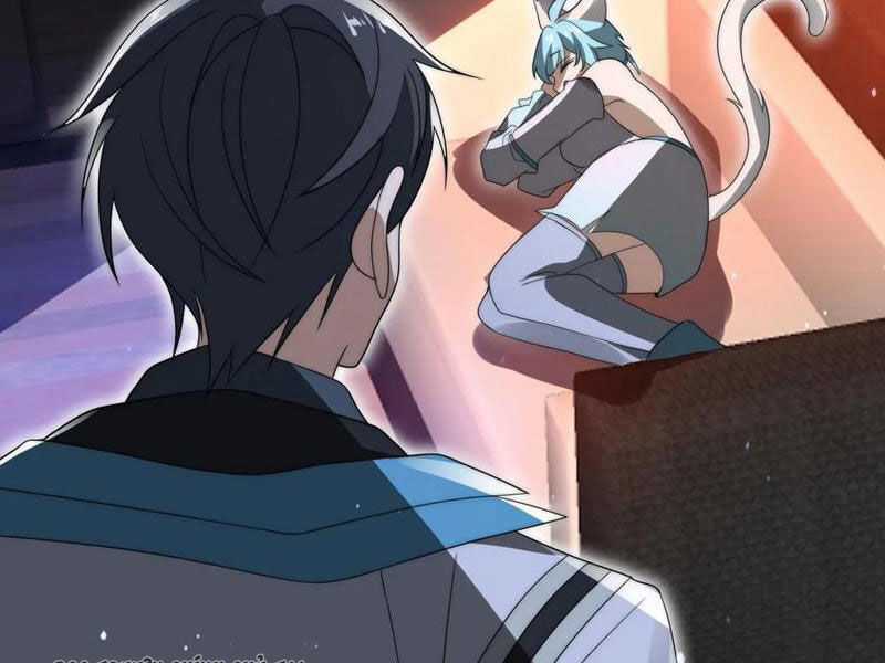 Tích Trữ 10 Vạn Vật Tư Trước Ngày Tận Thế Chapter 180 trang 19