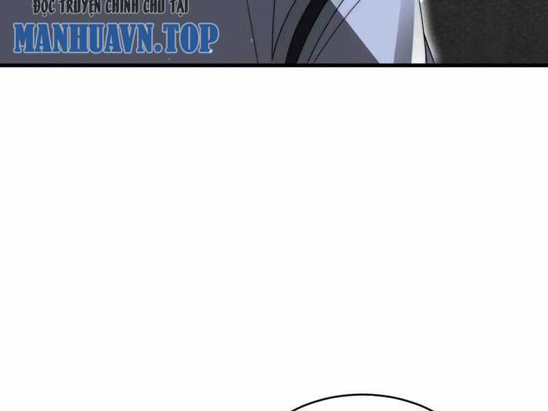 Tích Trữ 10 Vạn Vật Tư Trước Ngày Tận Thế Chapter 180 trang 20