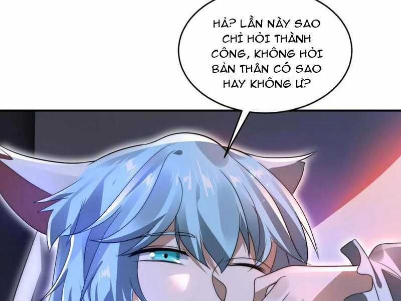 Tích Trữ 10 Vạn Vật Tư Trước Ngày Tận Thế Chapter 180 trang 21