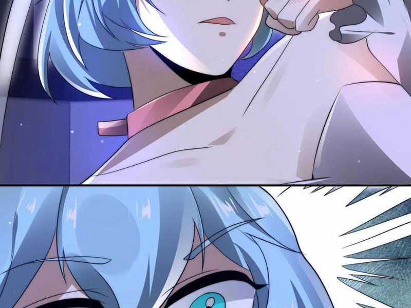 Tích Trữ 10 Vạn Vật Tư Trước Ngày Tận Thế Chapter 180 trang 22